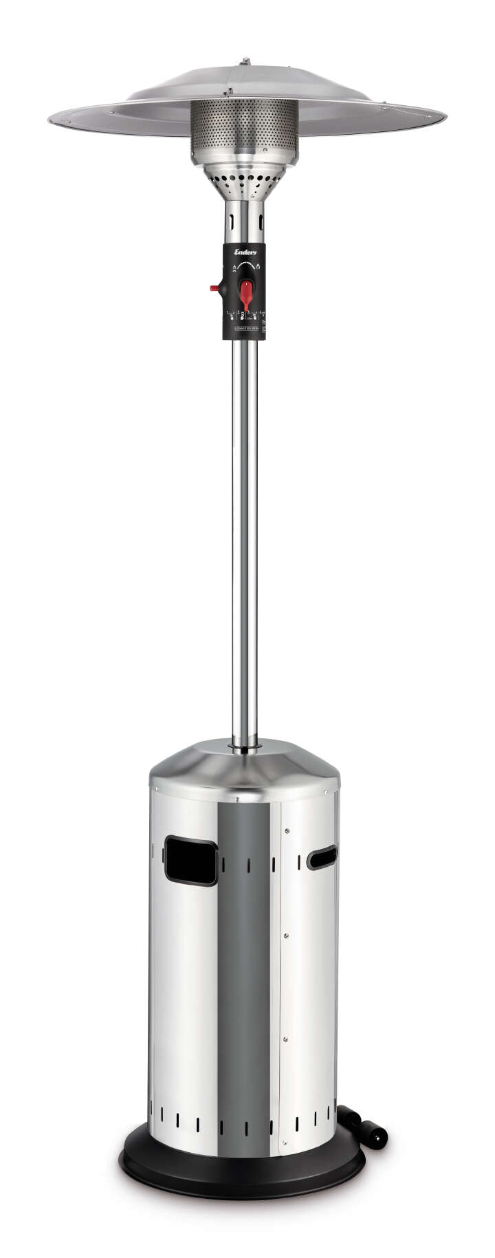 Enders Heizstrahler Elegance Eco Green 2.0